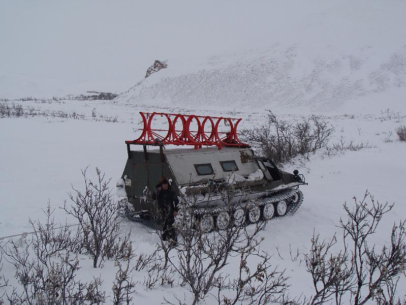 enirmino hill of snow 4 024.jpg